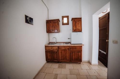 Apartment - Ground Floor photo 2