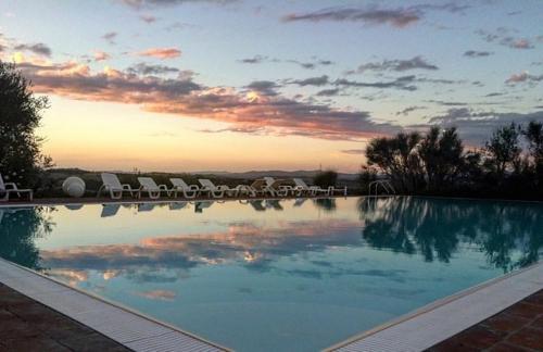 Holiday Home photo 2