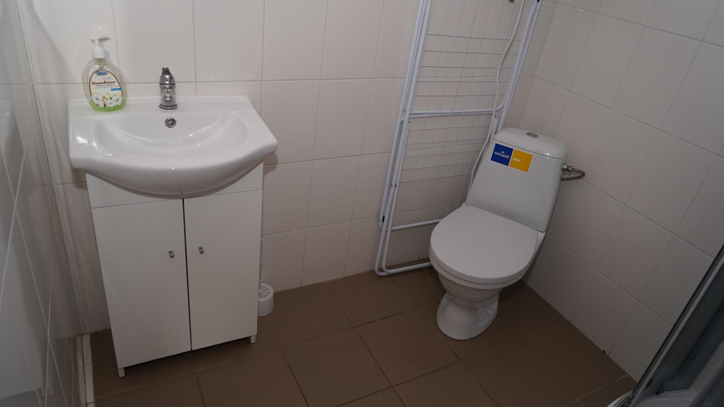 Chalet - Photo 7