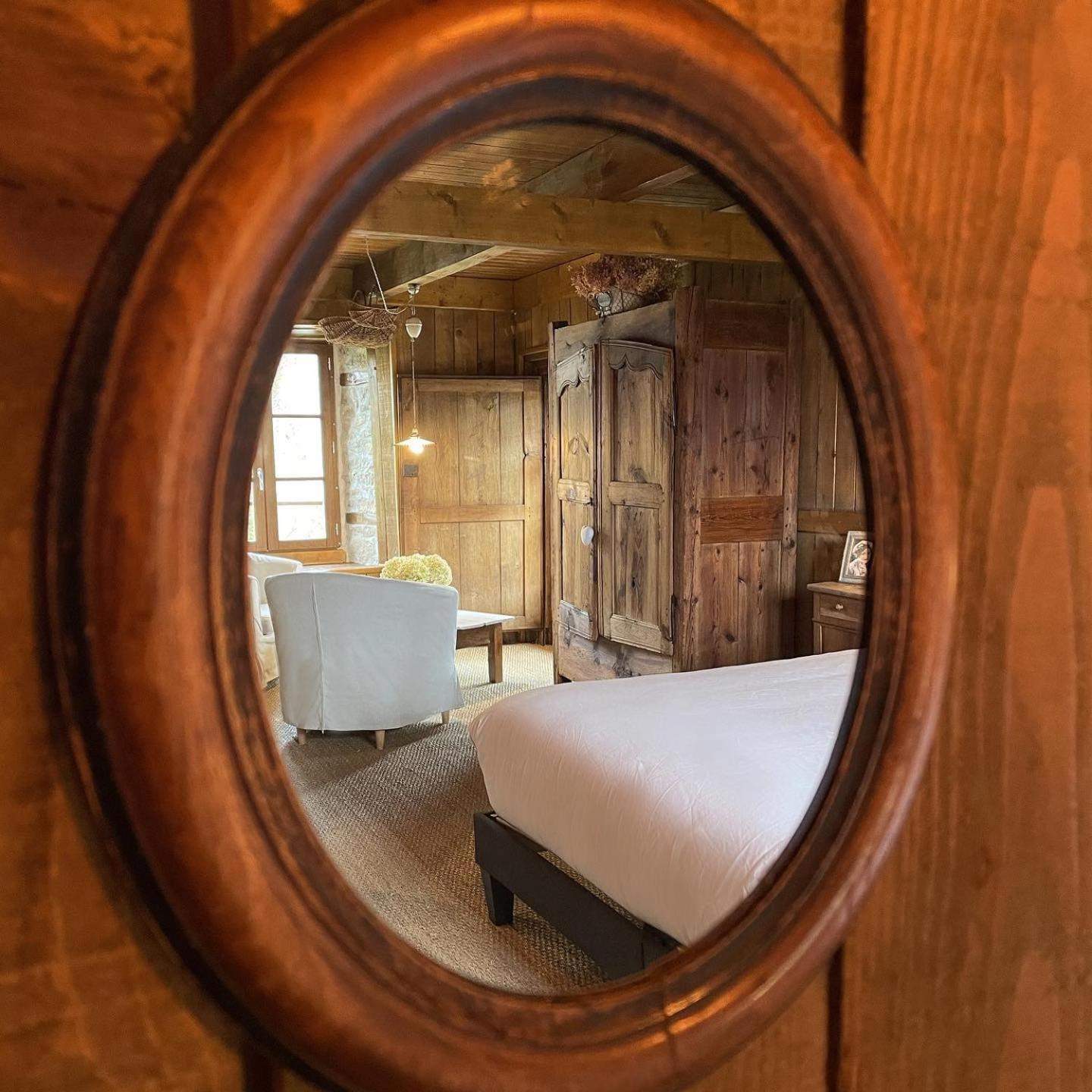 Suite with Mountain View photo 2