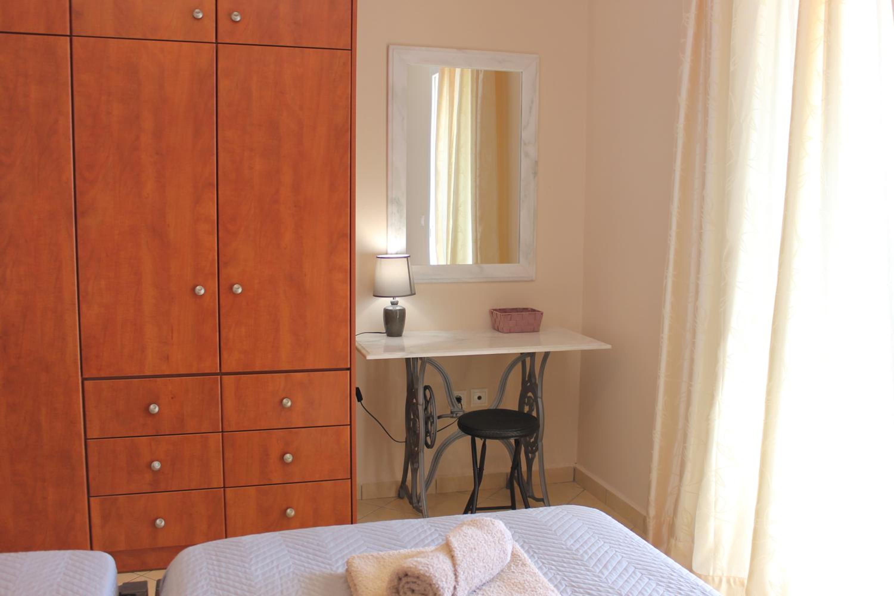 Apartment - Photo 1