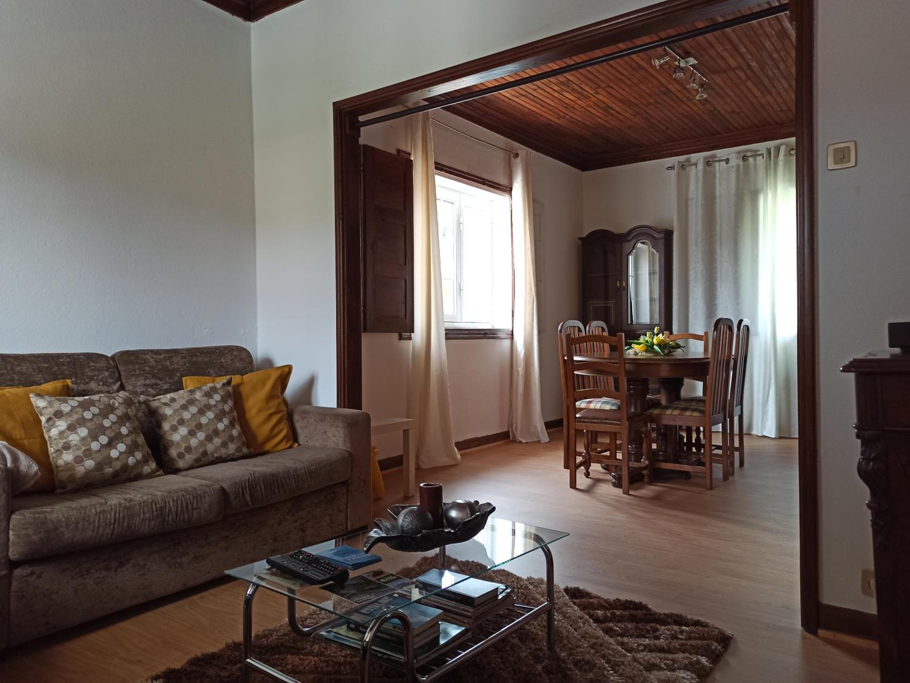Holiday Home photo 3
