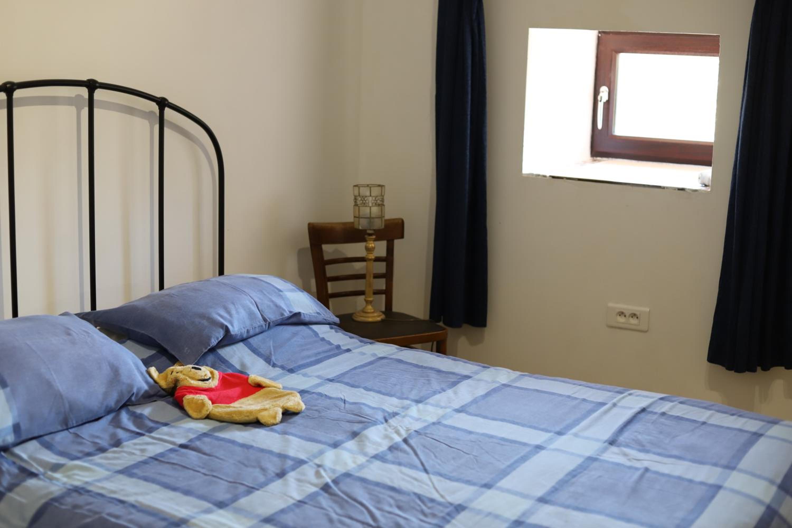 Three-Bedroom House - Photo 104