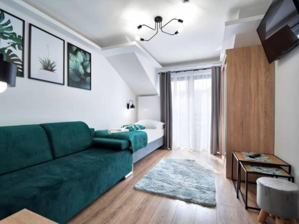 Triple Room photo 1