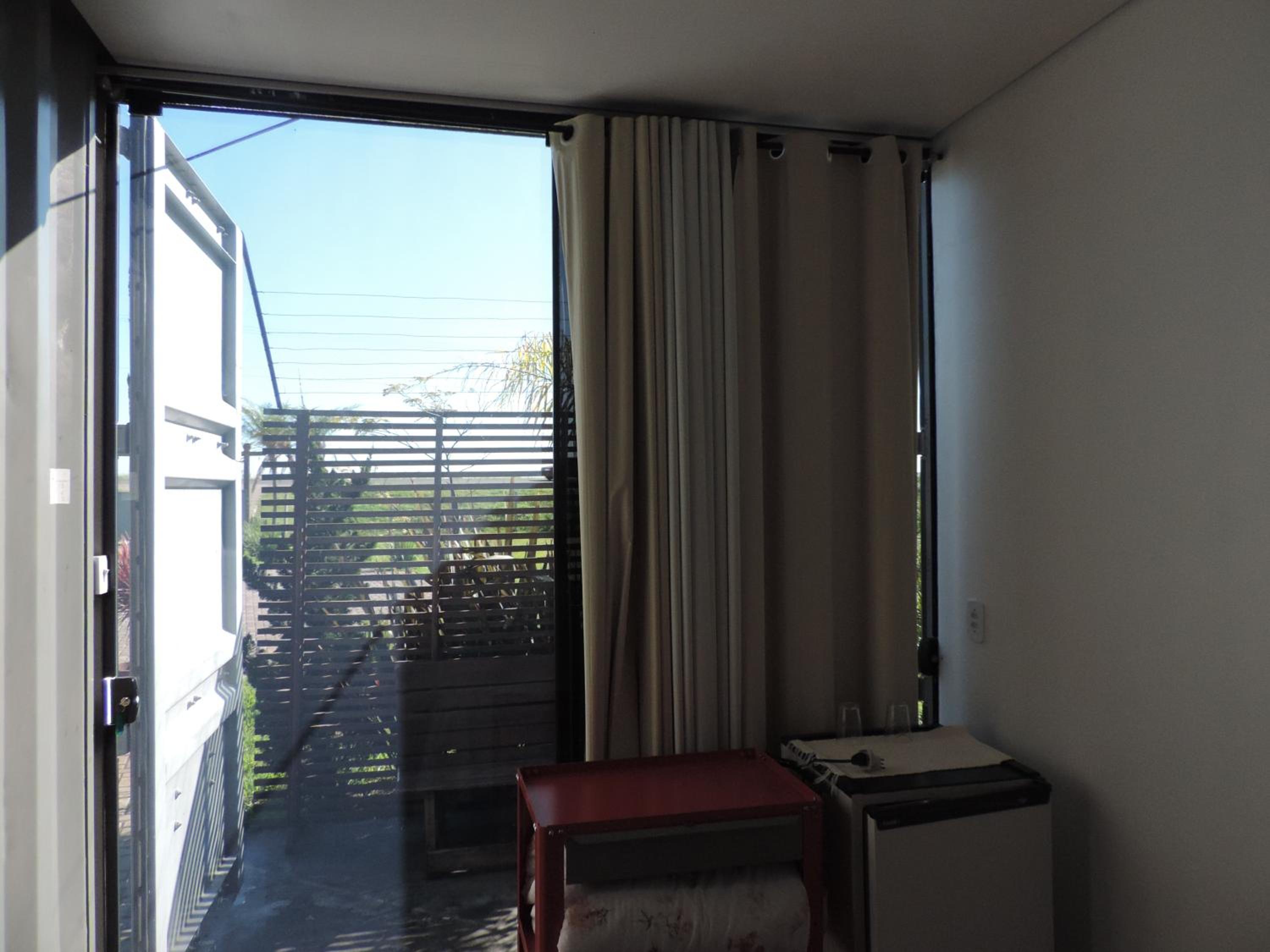 Deluxe Suite - Photo 2