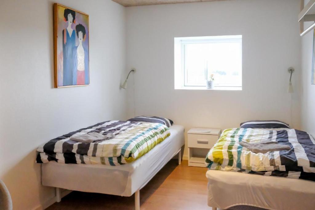 Double Room with Shared Toilet photo 2
