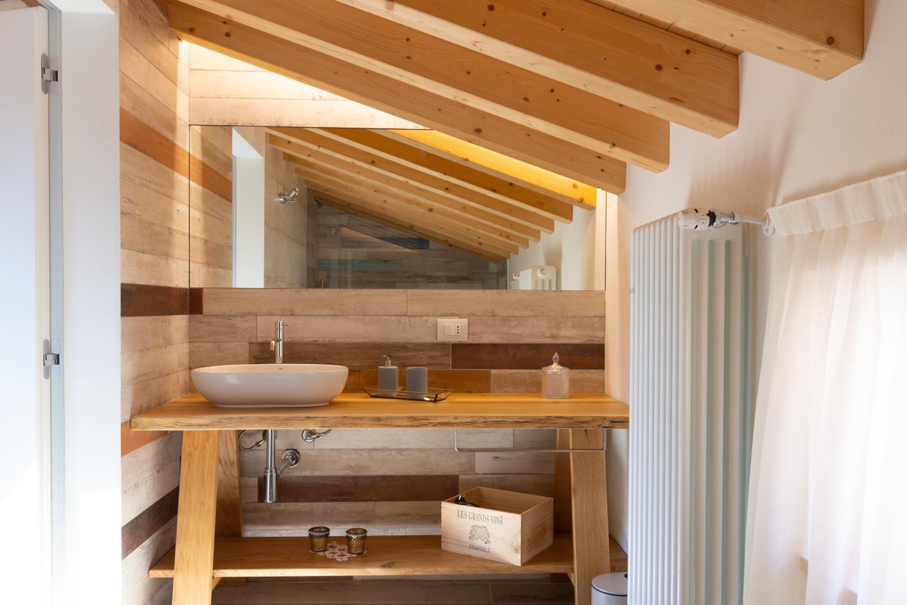 Junior Suite - Photo 5