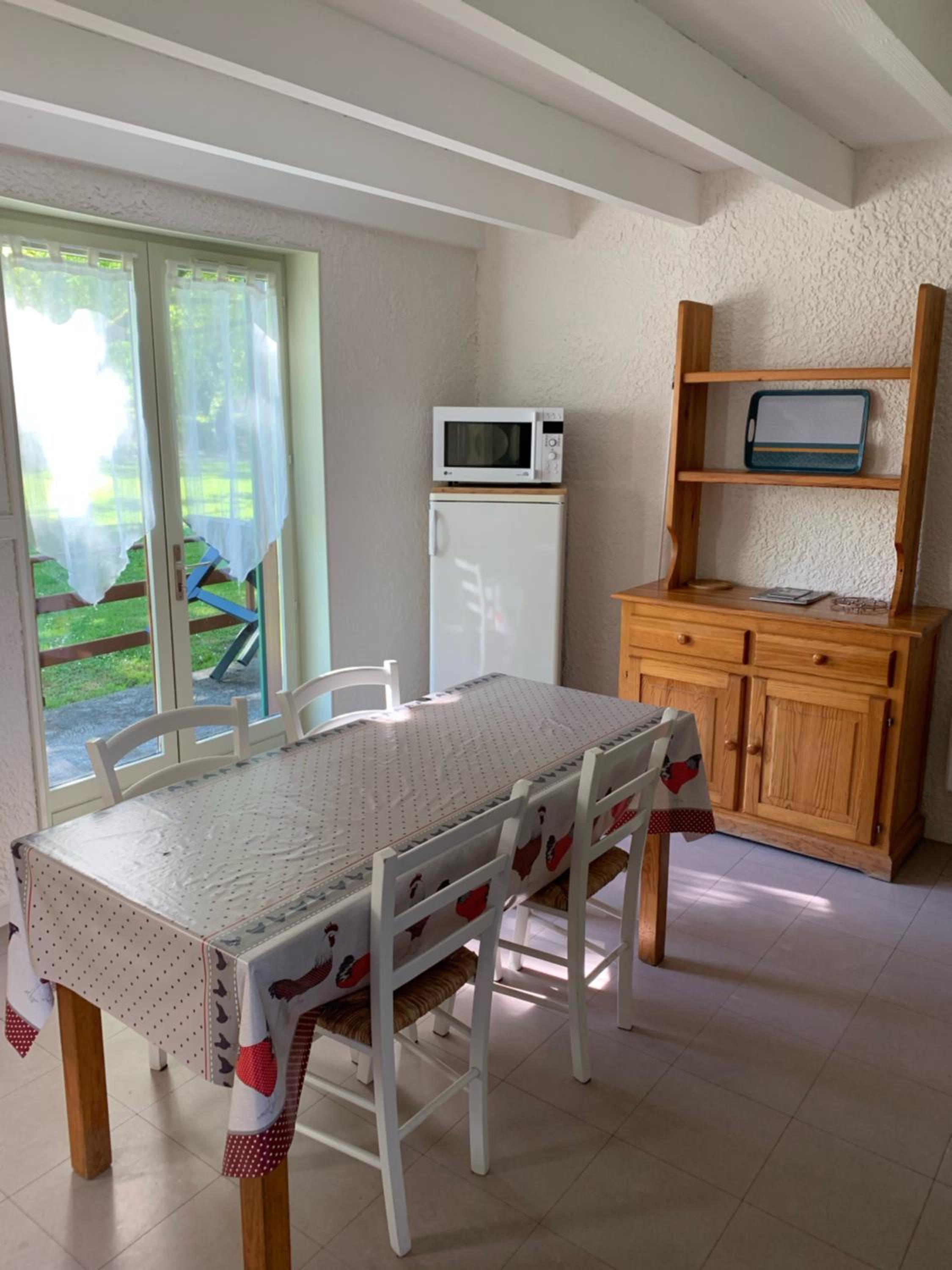 Cottage (6 Adults) photo 3