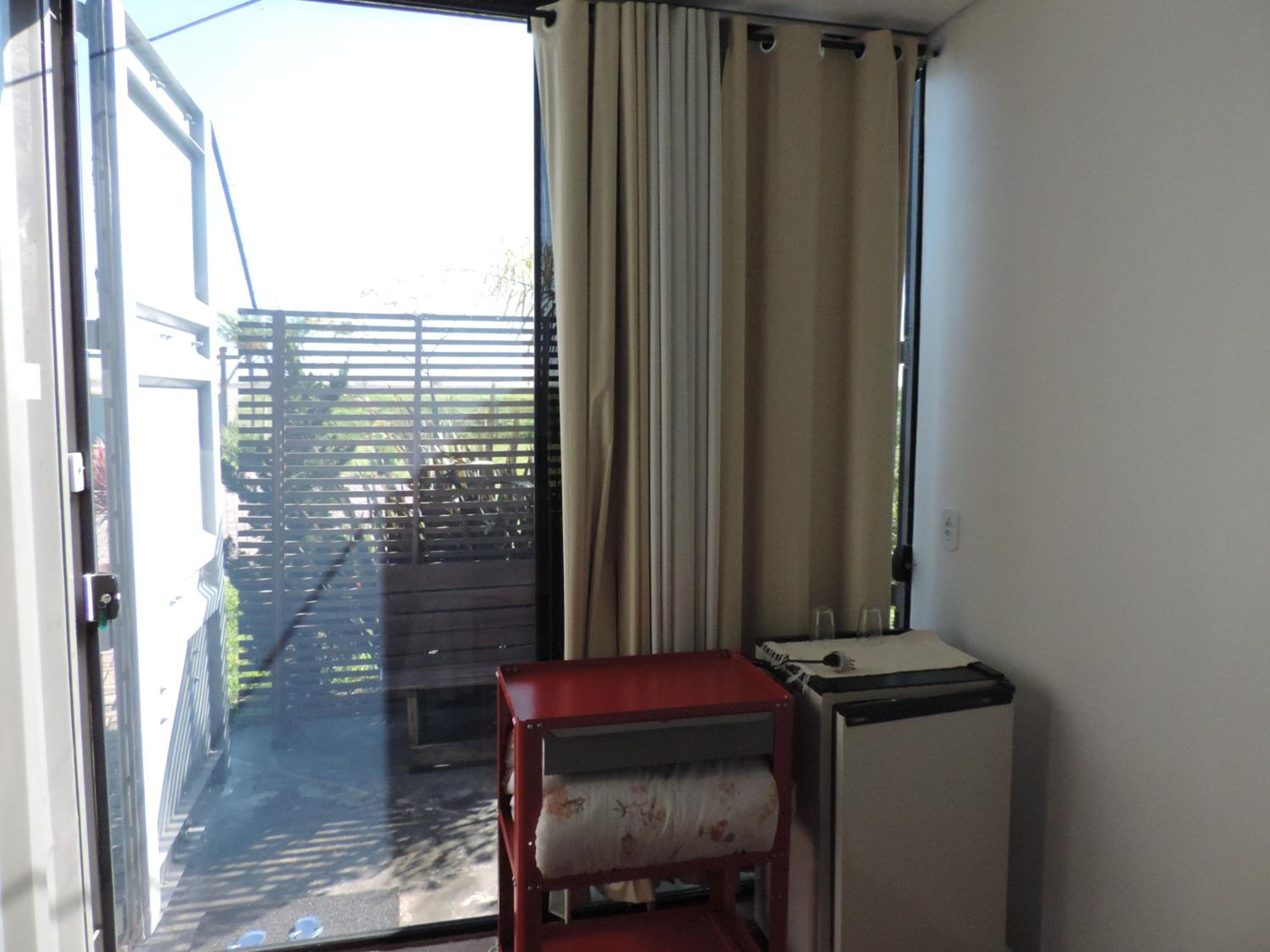 Deluxe Suite photo 3
