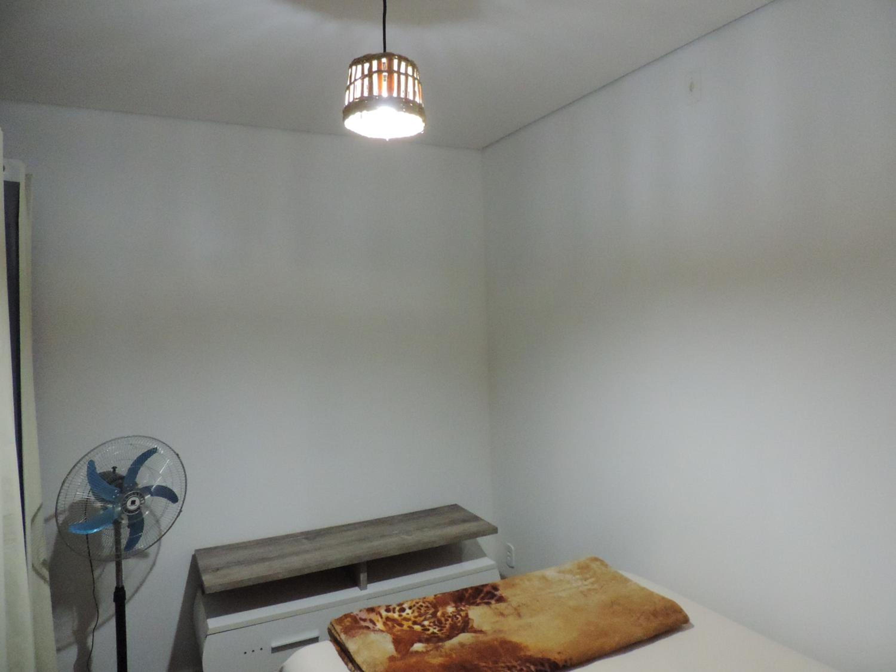 Standard Double Room with Fan - Photo 4