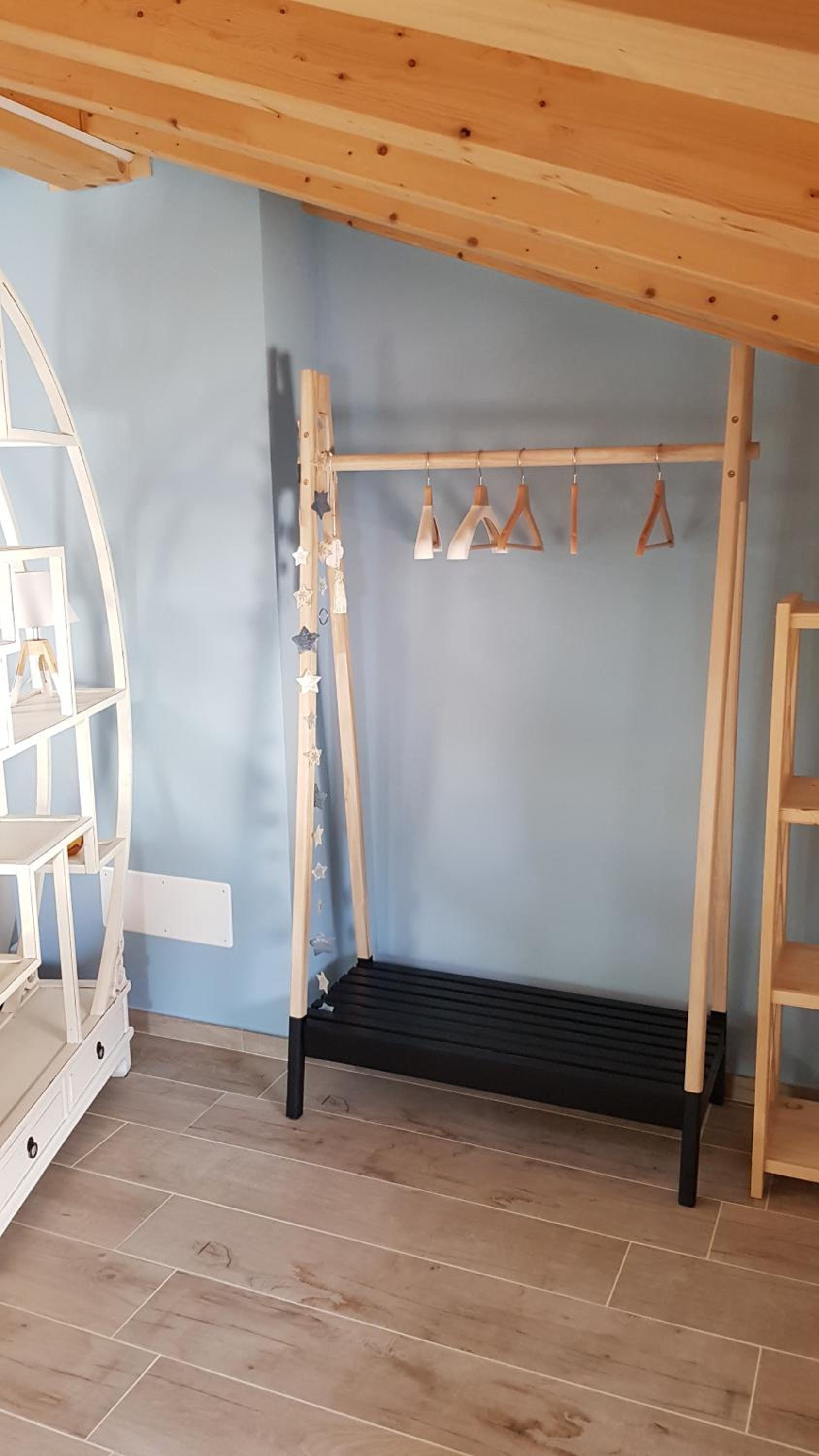 Junior Suite - Photo 7