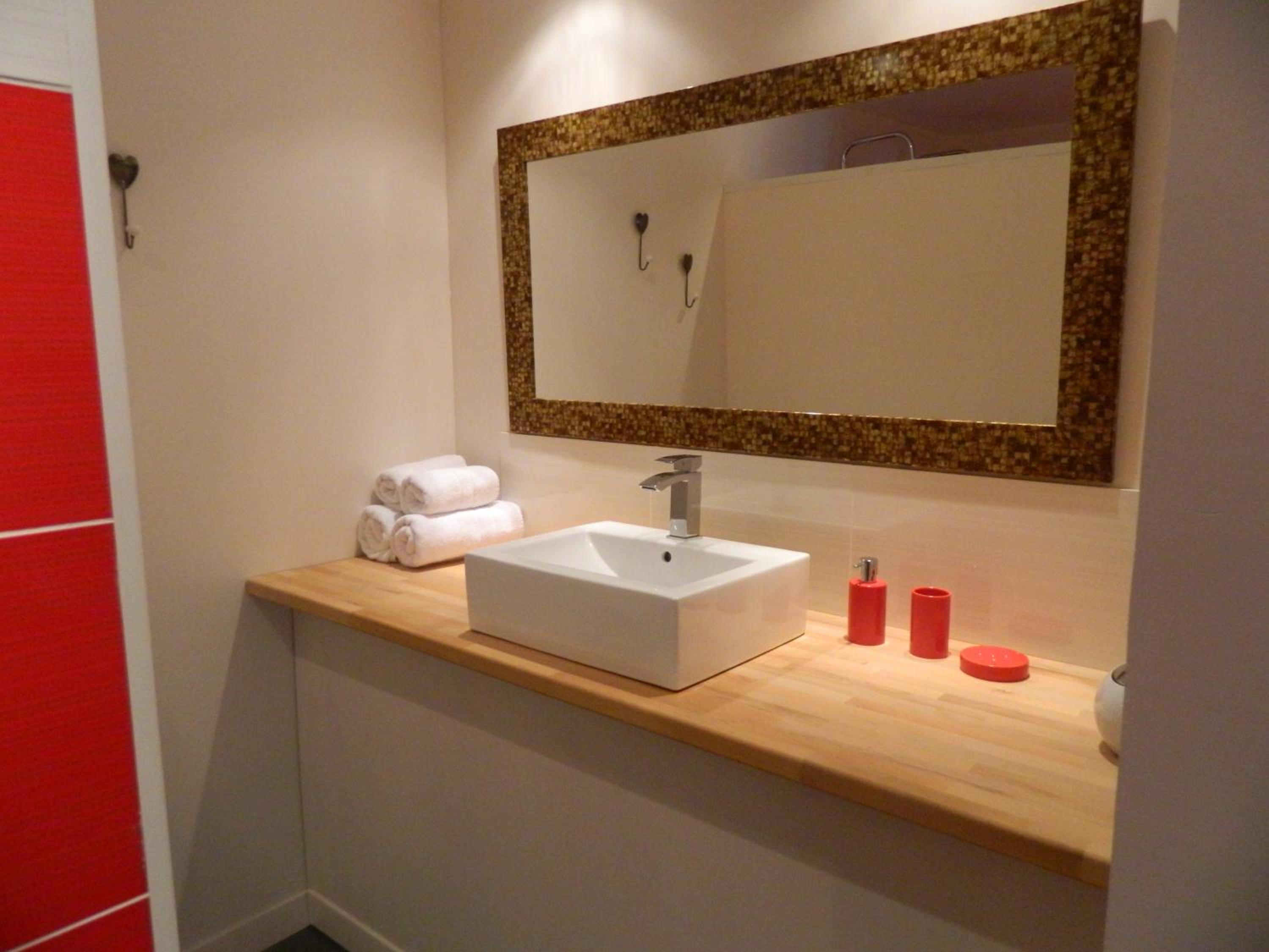 Family Suite - Photo 6