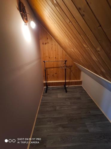 Family Room with Private Bathroom photo 2