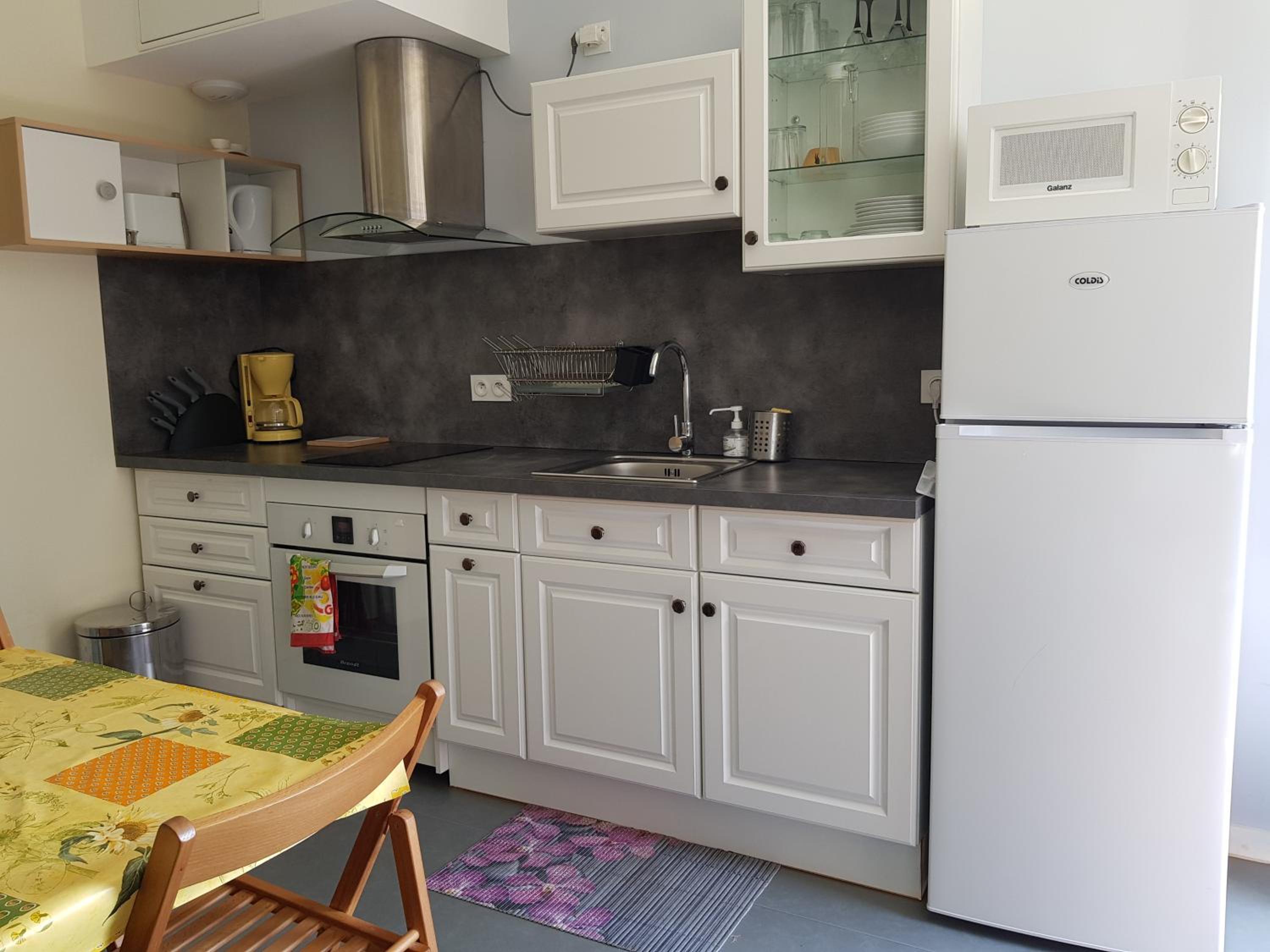 Apartment - Photo 117