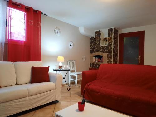 Holiday Home photo 2