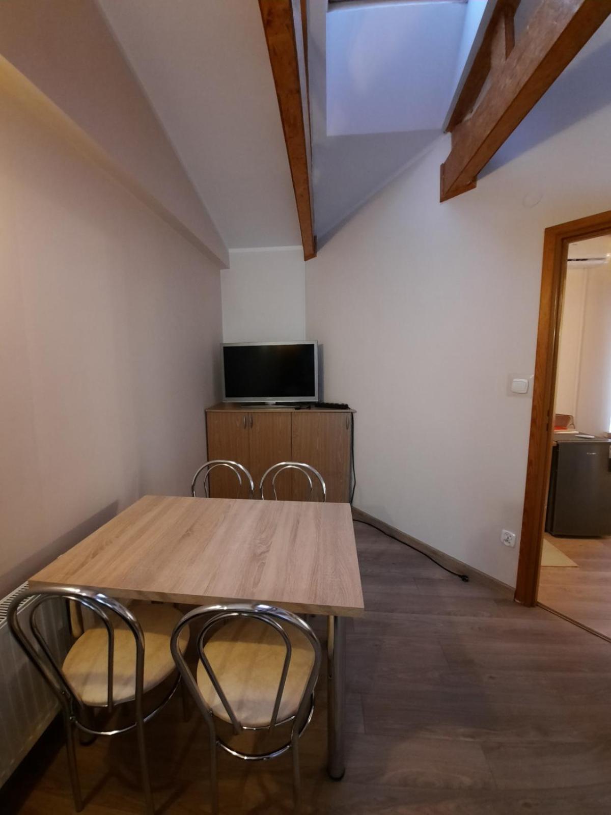 Standard Suite photo 3