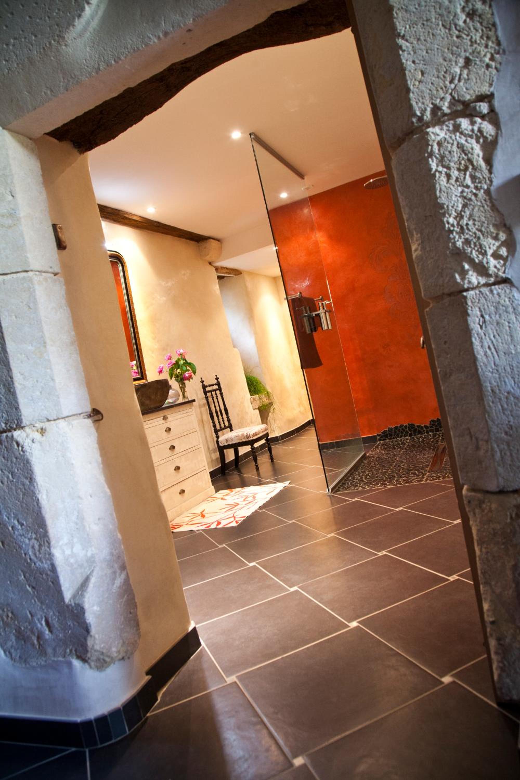 Villa with Private Pool photo 2