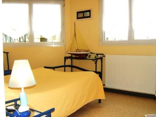 Double Room with Sea View photo 3