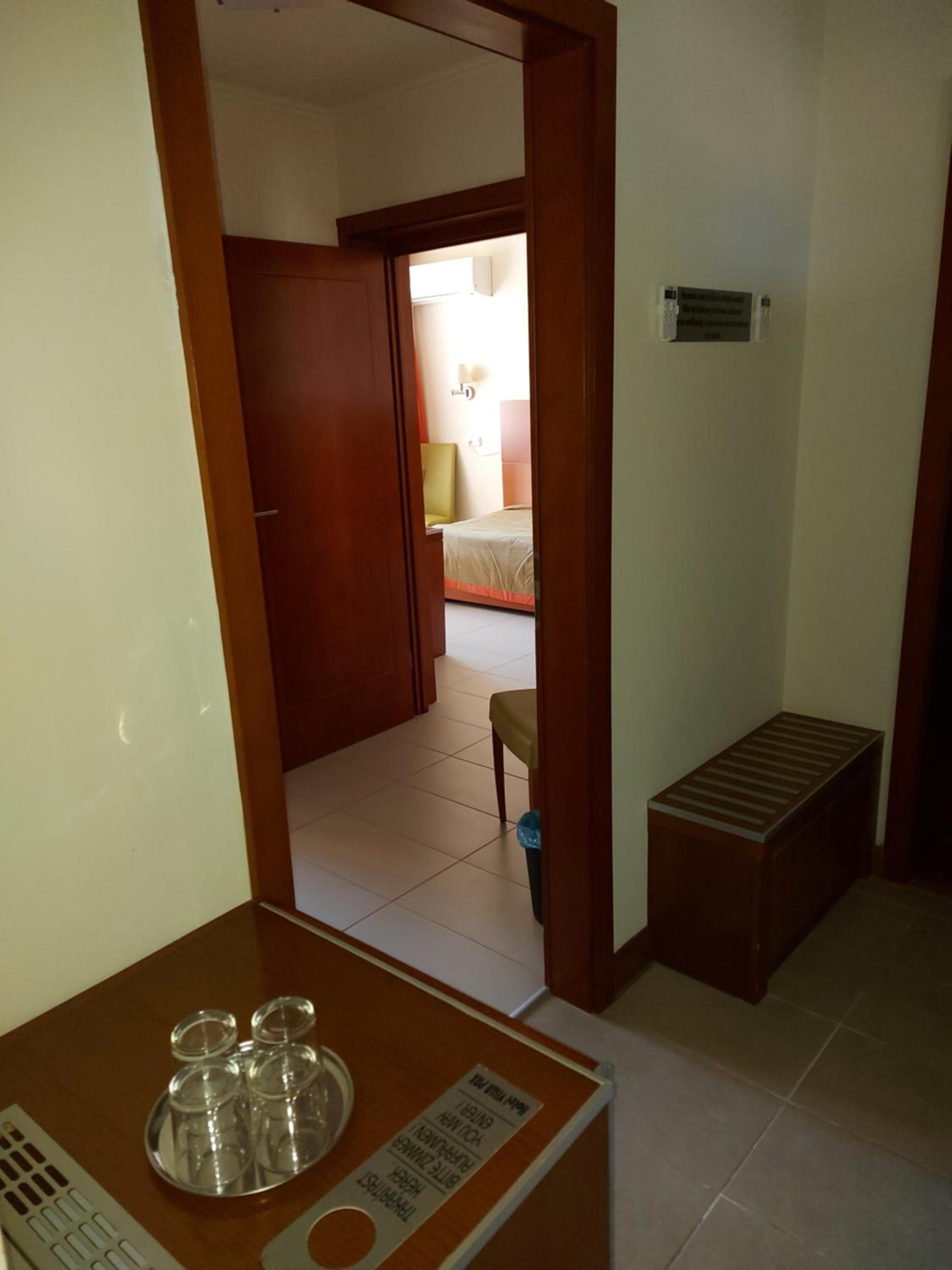 Family Suite - Photo 8