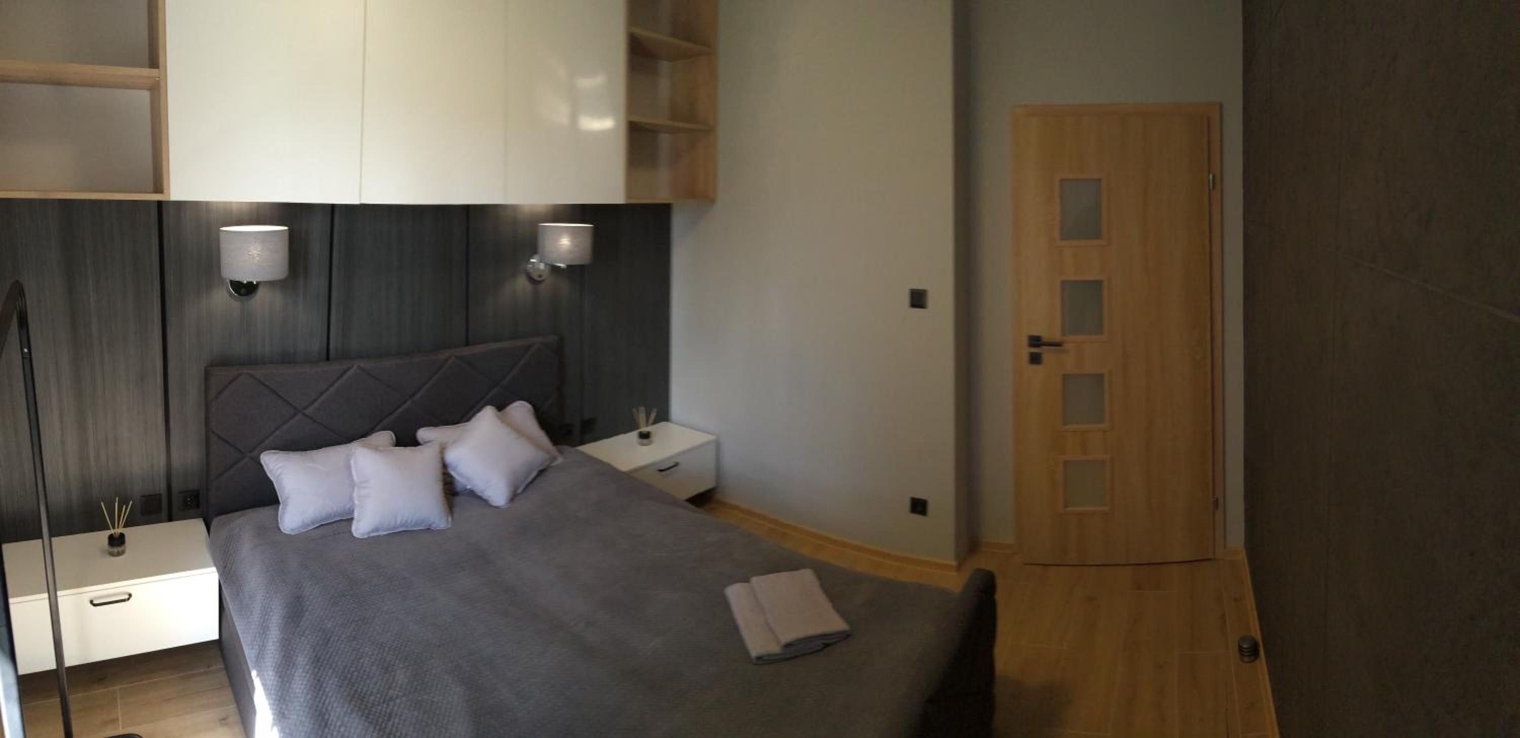 Apartment - Photo 4