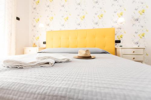 Deluxe Double or Twin Room photo 3