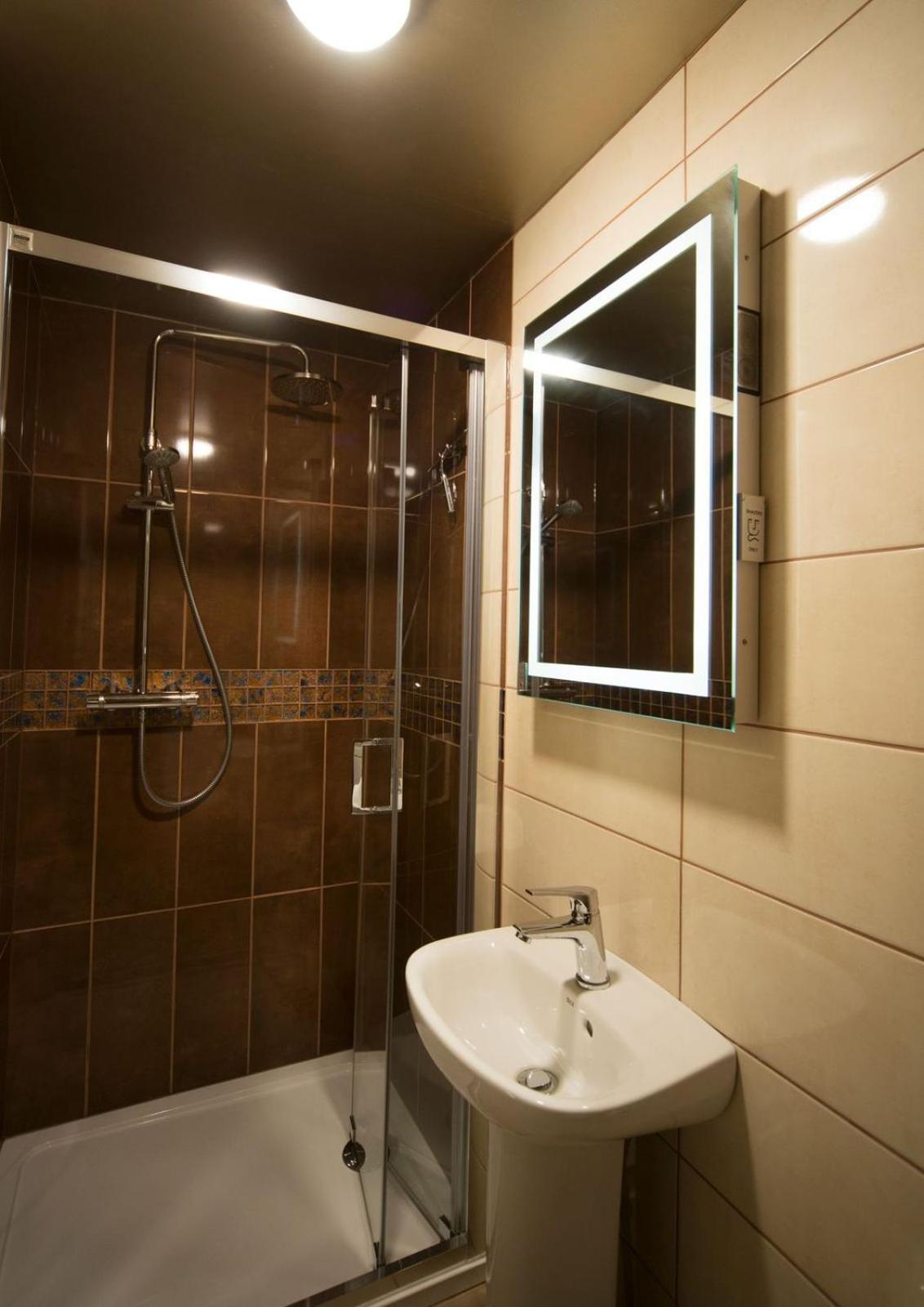 Standard Apartment - Photo 3
