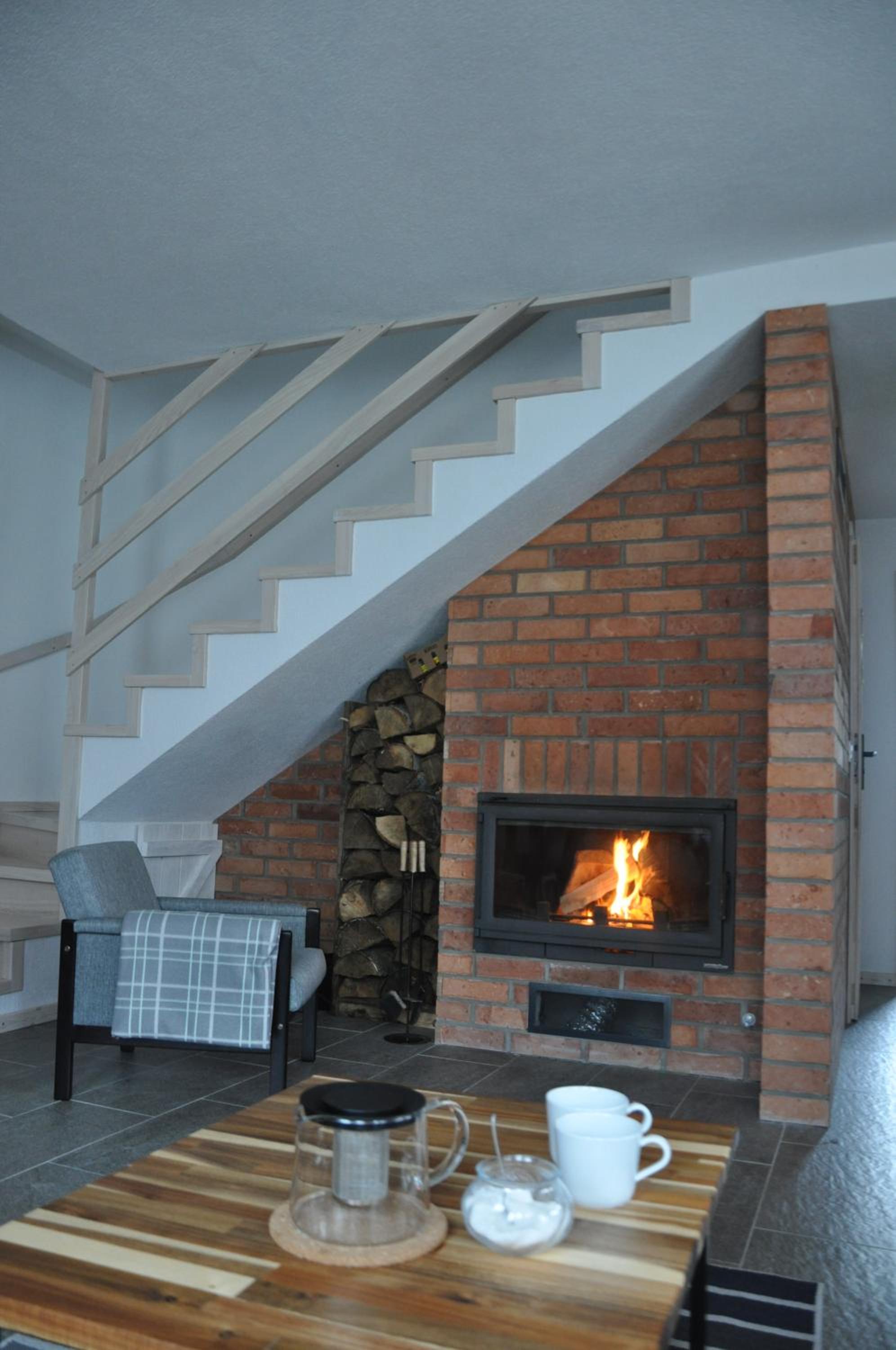 Holiday Home photo 3