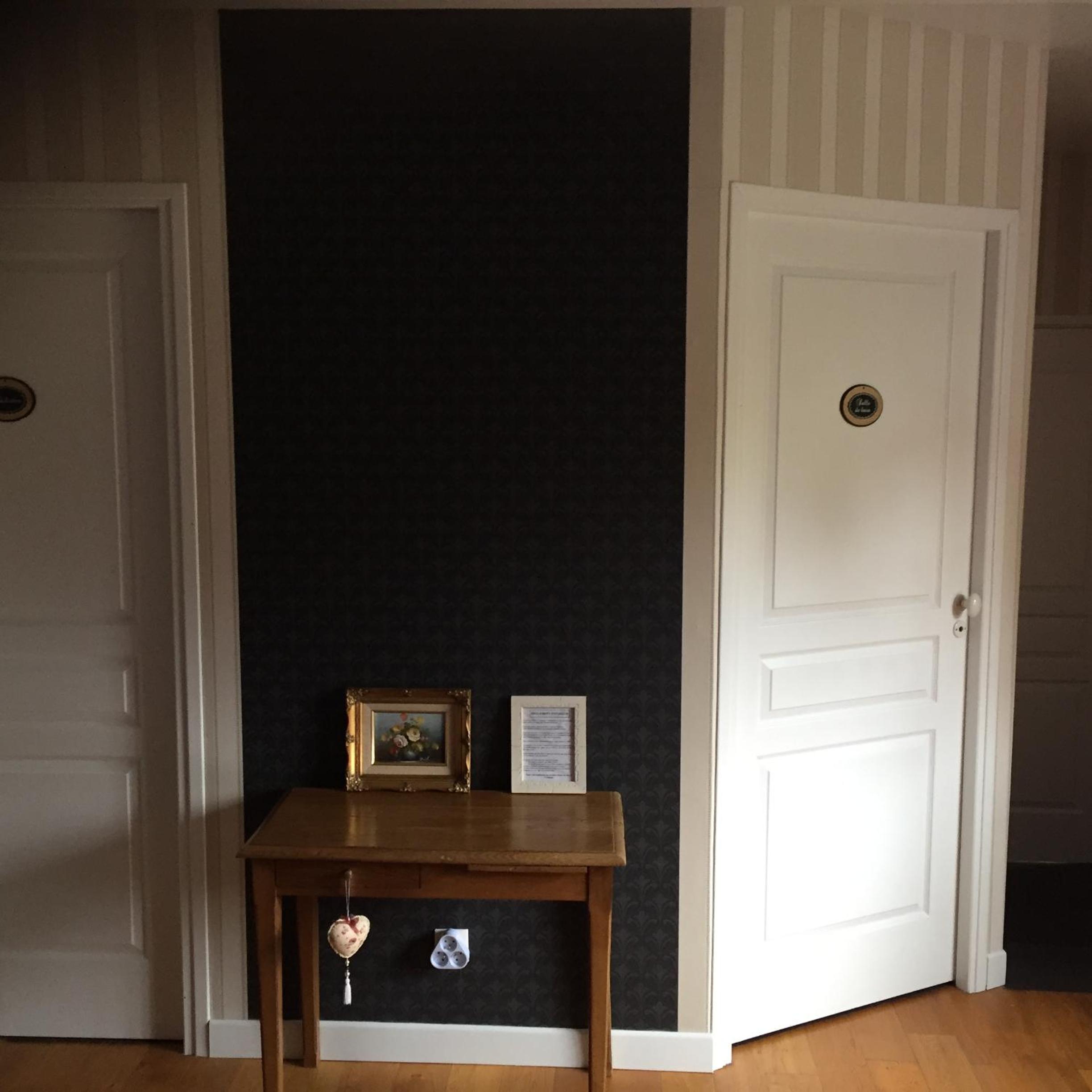 Twin Room photo 3