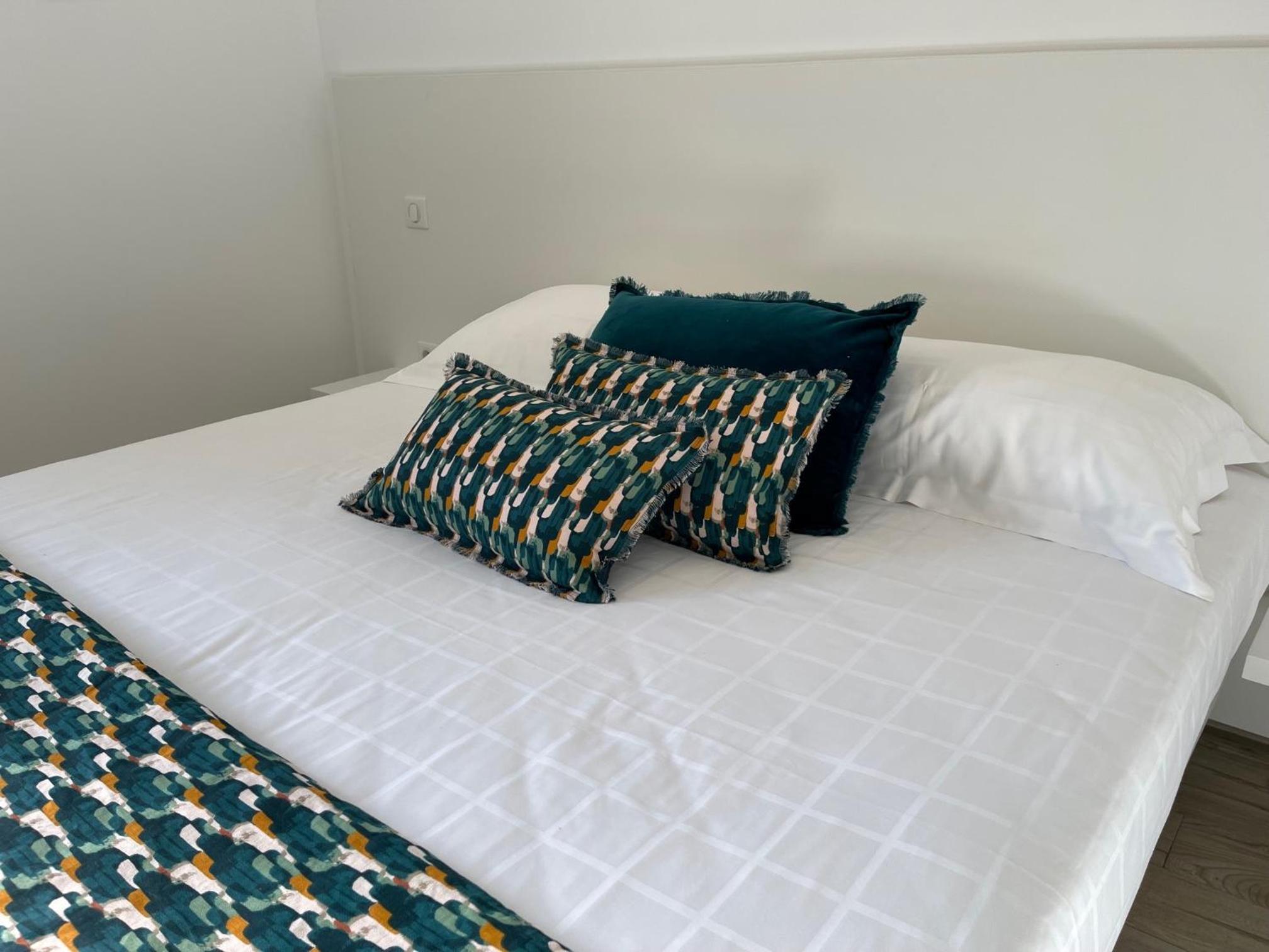 Apartment - Photo 10