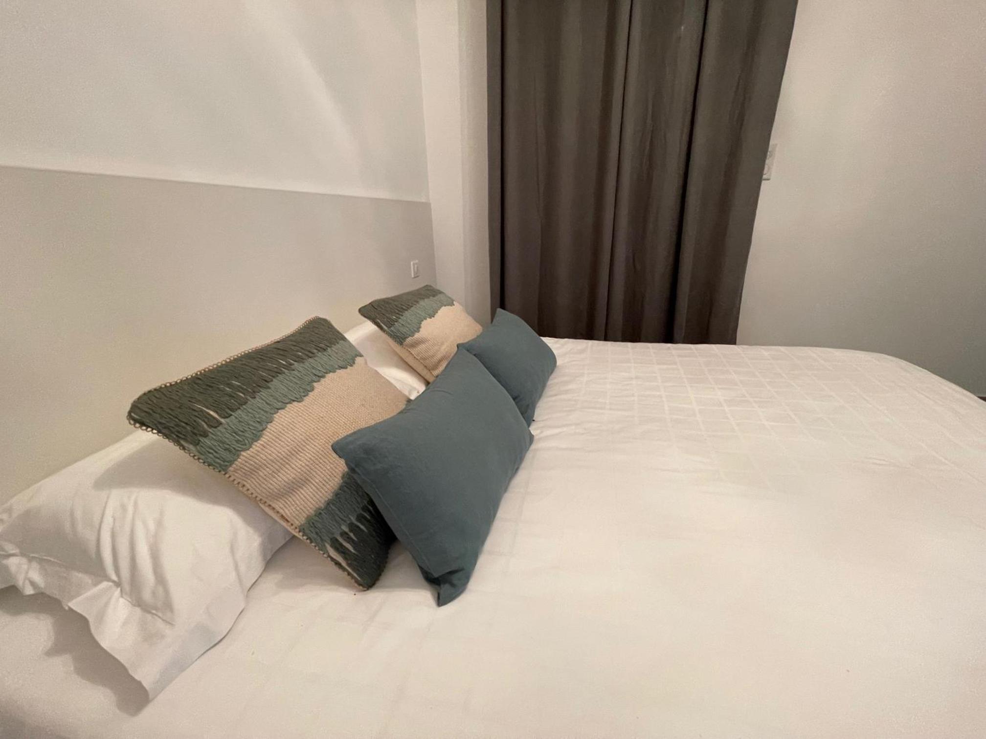 Apartment - Photo 12