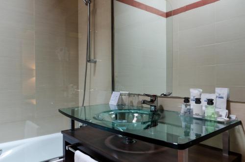 Superior Double Room photo 1