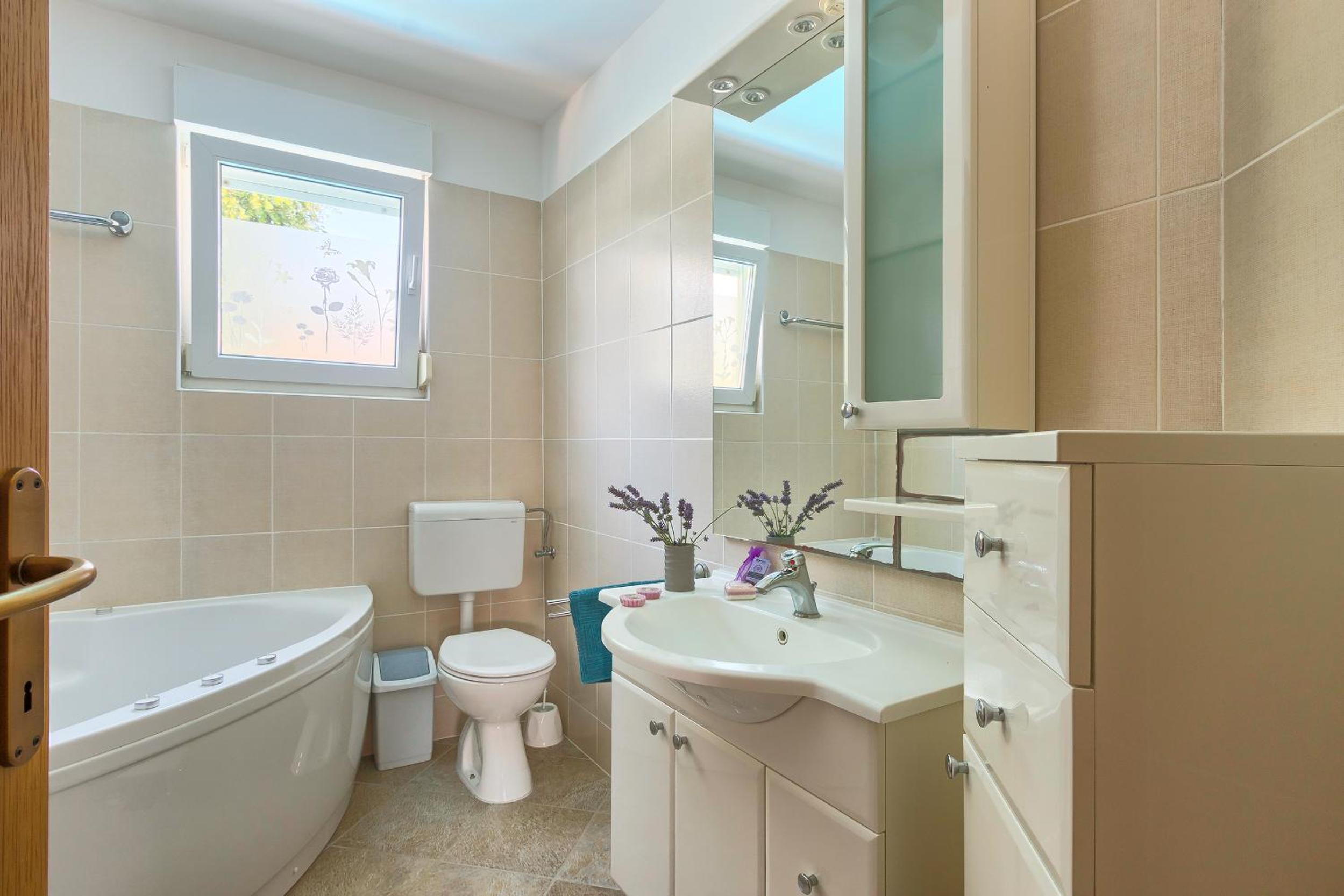 Villa with Private Pool photo 2