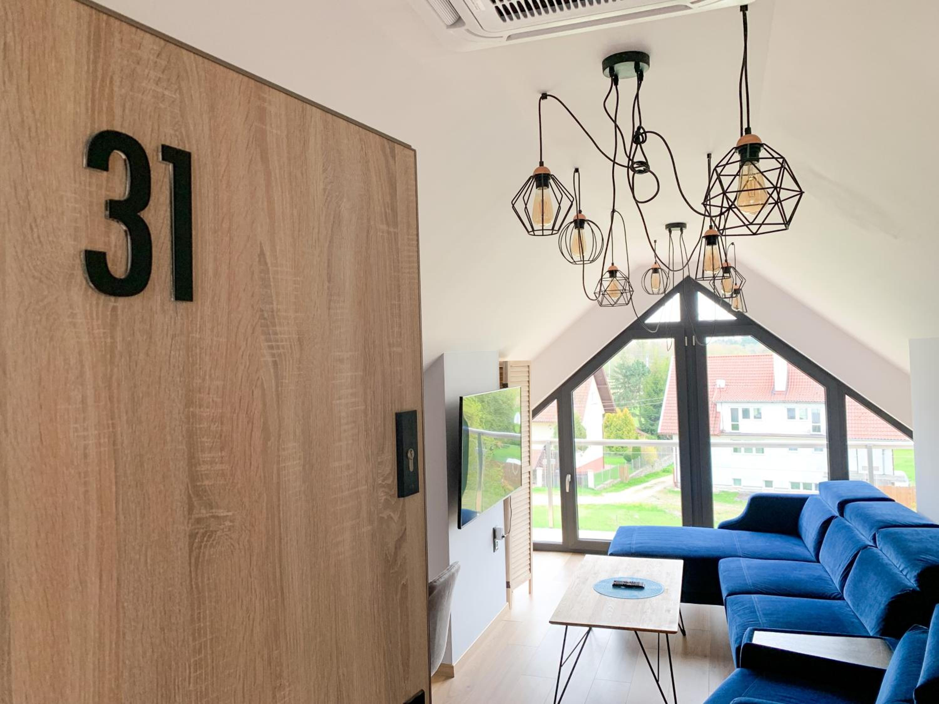 Loft - Photo 9