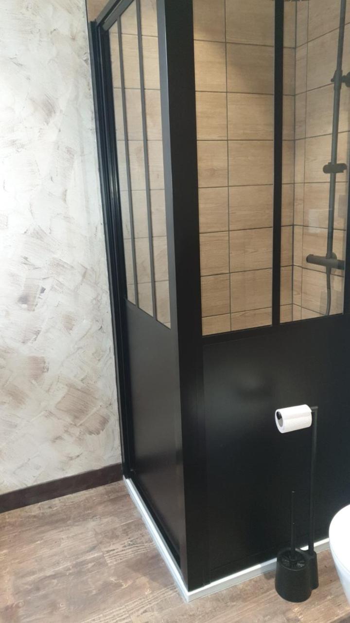 Deluxe Double Room - Photo 1