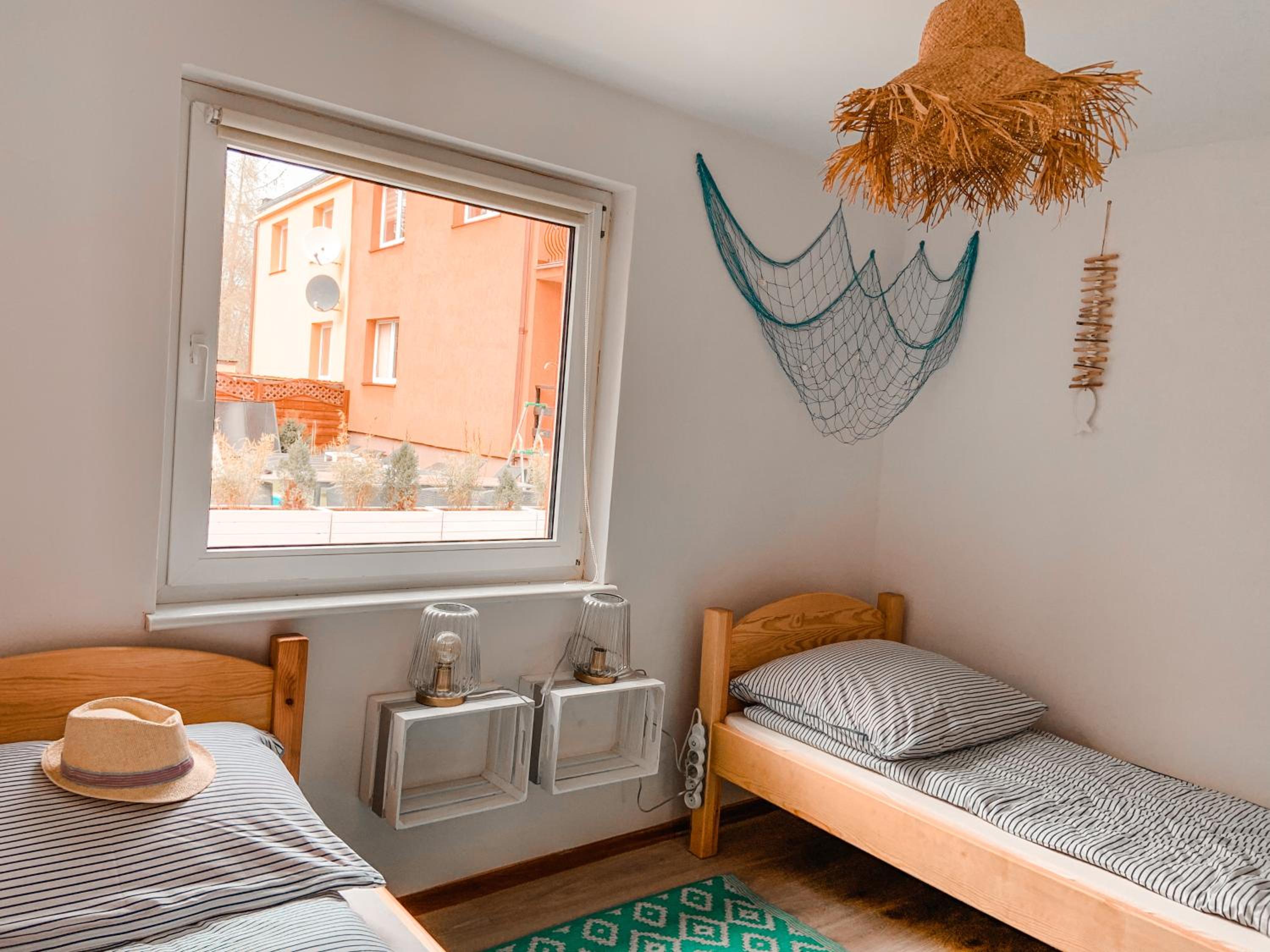 Apartment - Ground Floor - Photo 7