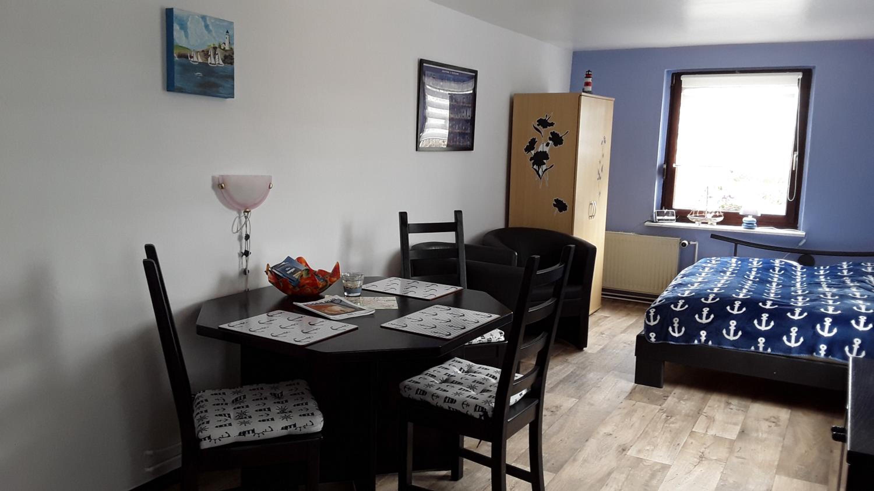 Standard Apartment photo 3