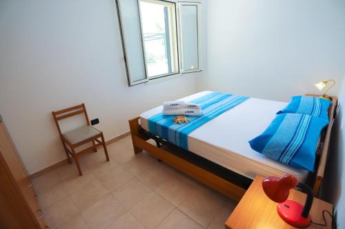Two-Bedroom Villa photo 2