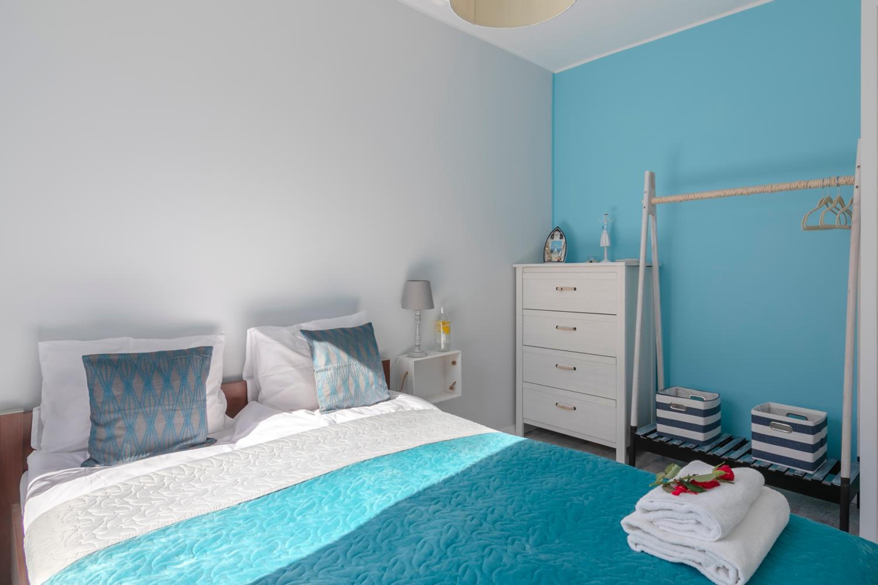 Duplex Apartment photo 2