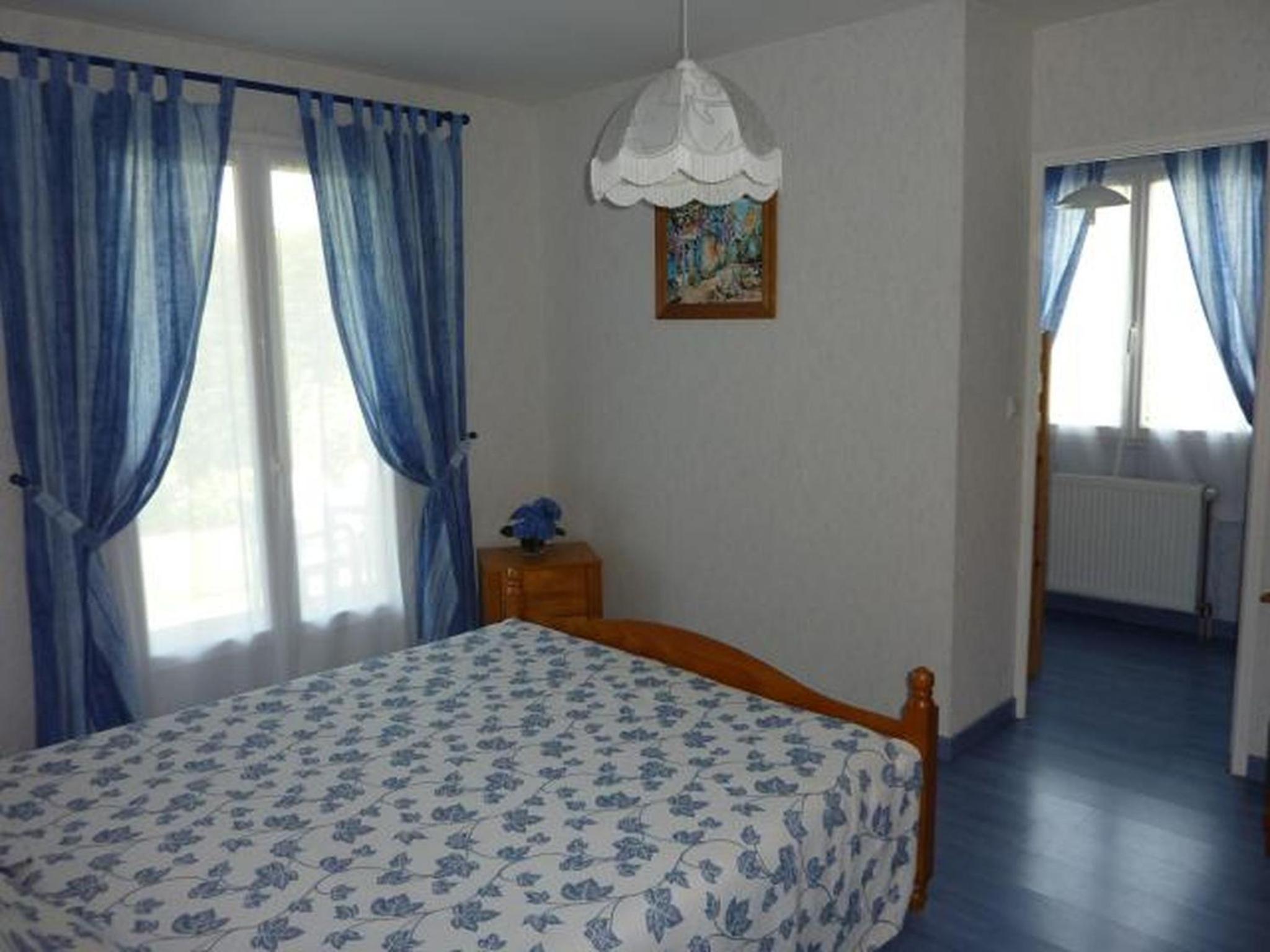 Family Room (2 Adults + 2 Children) photo 2