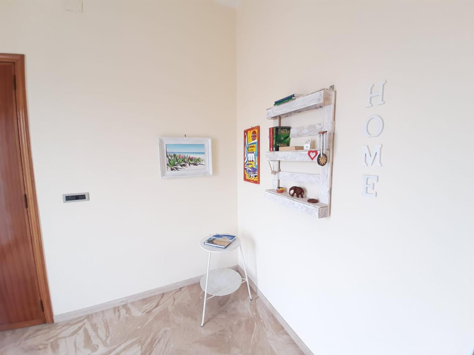 Superior Apartment photo 3