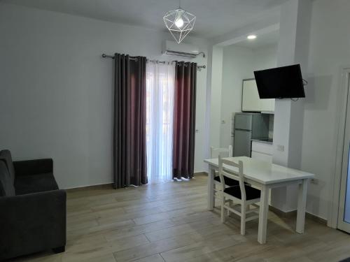 Family Studio