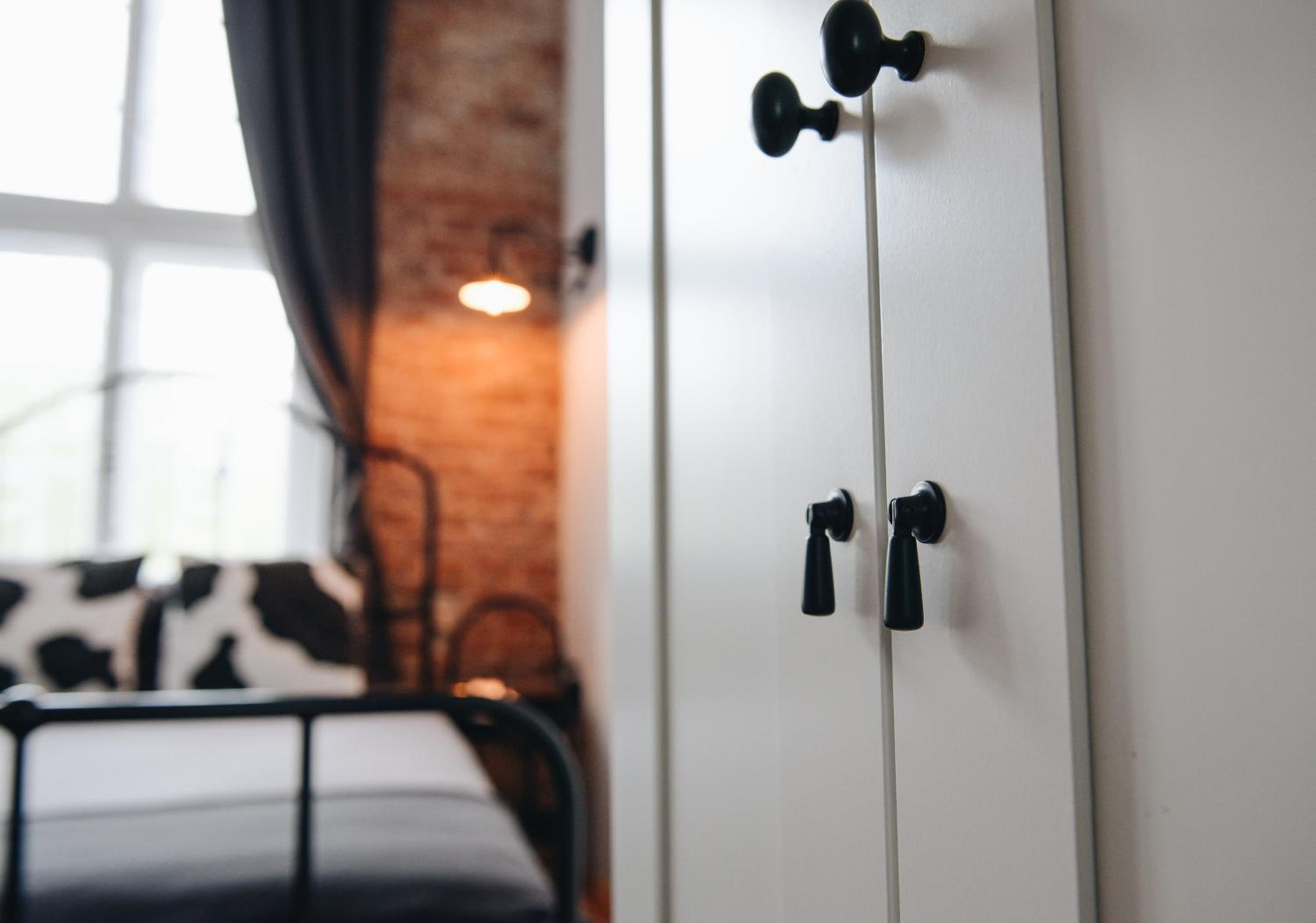 Standard Apartment (10)