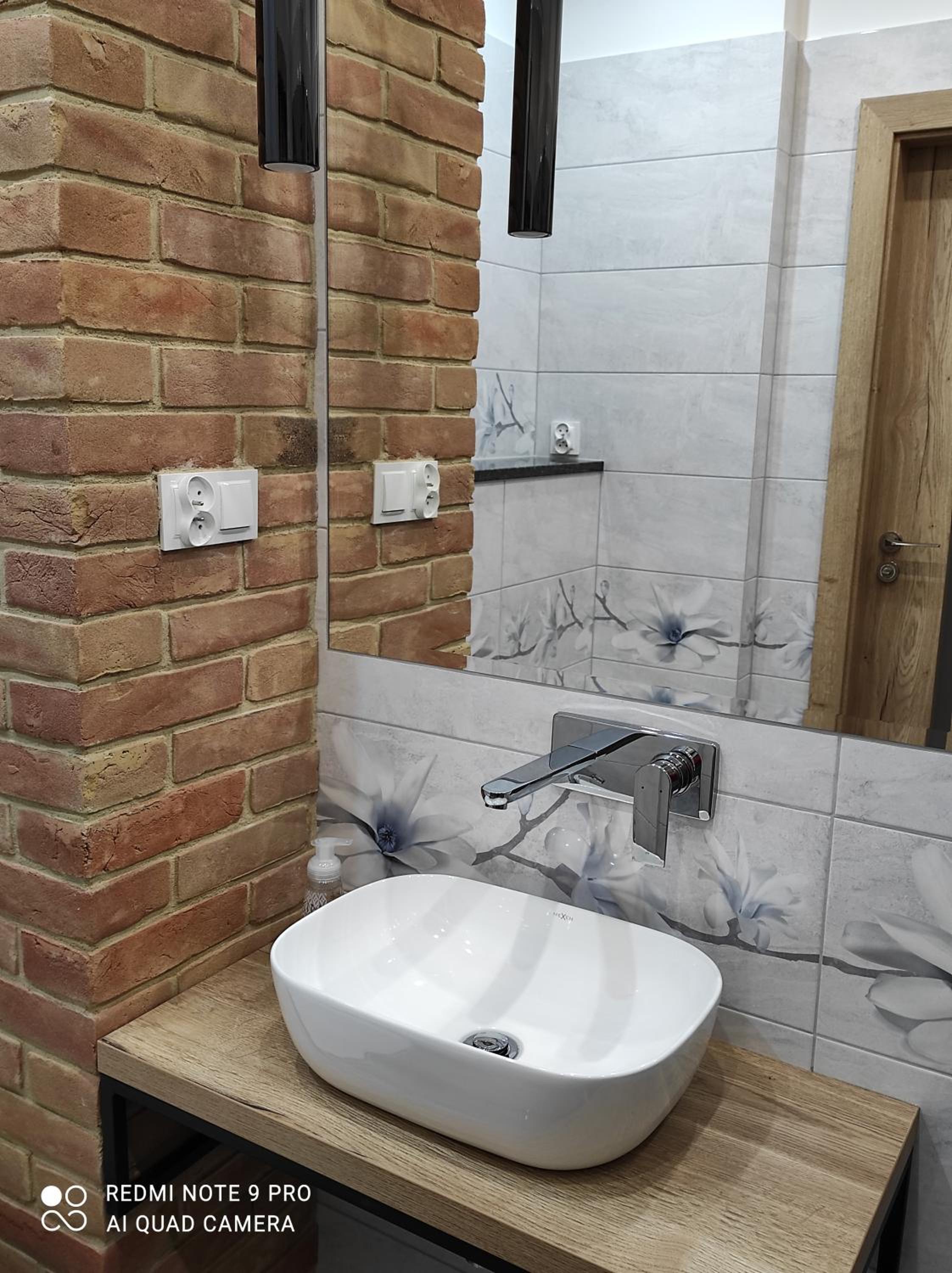 Apartment - Photo 21
