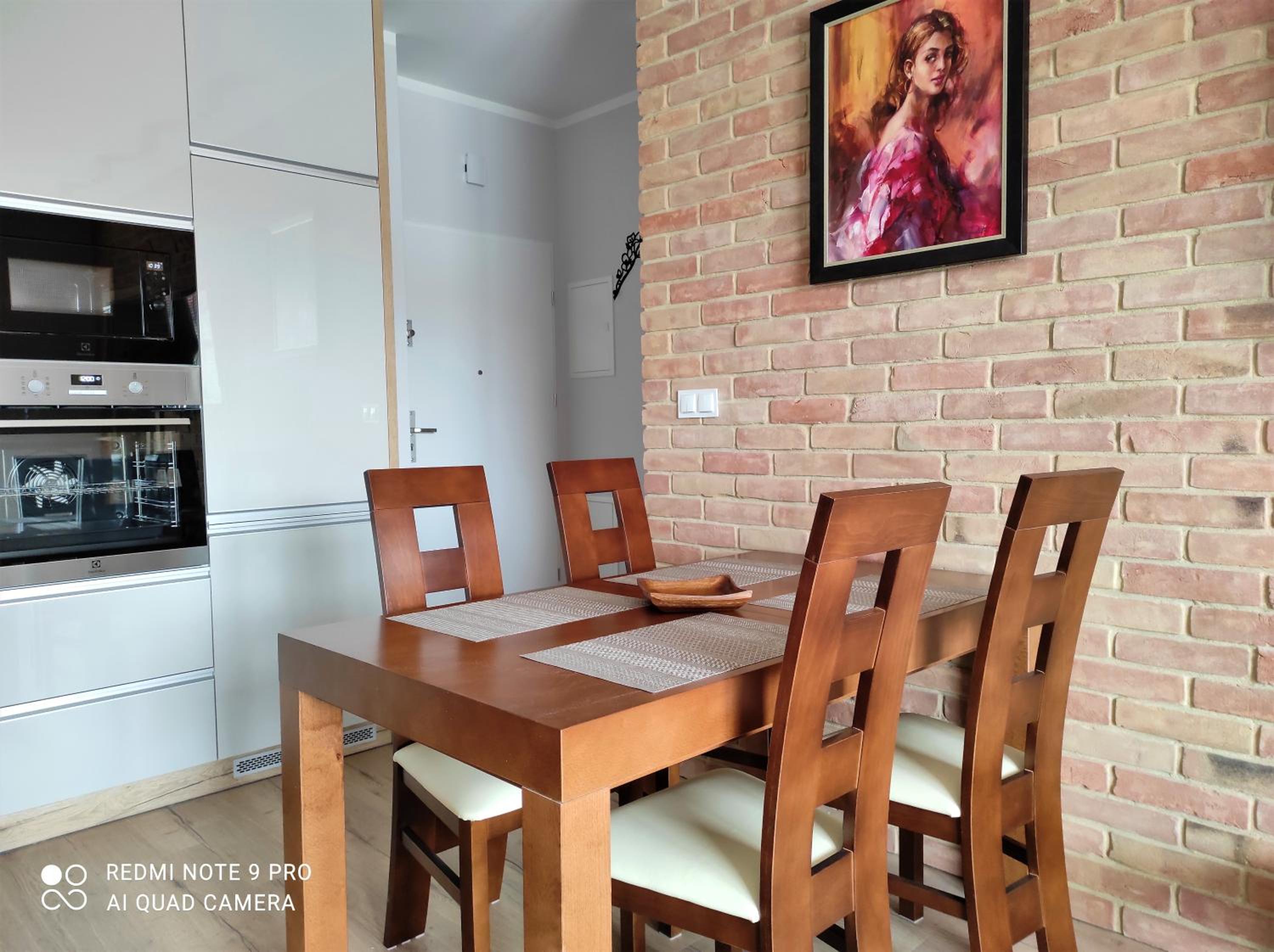 Apartment - Photo 7