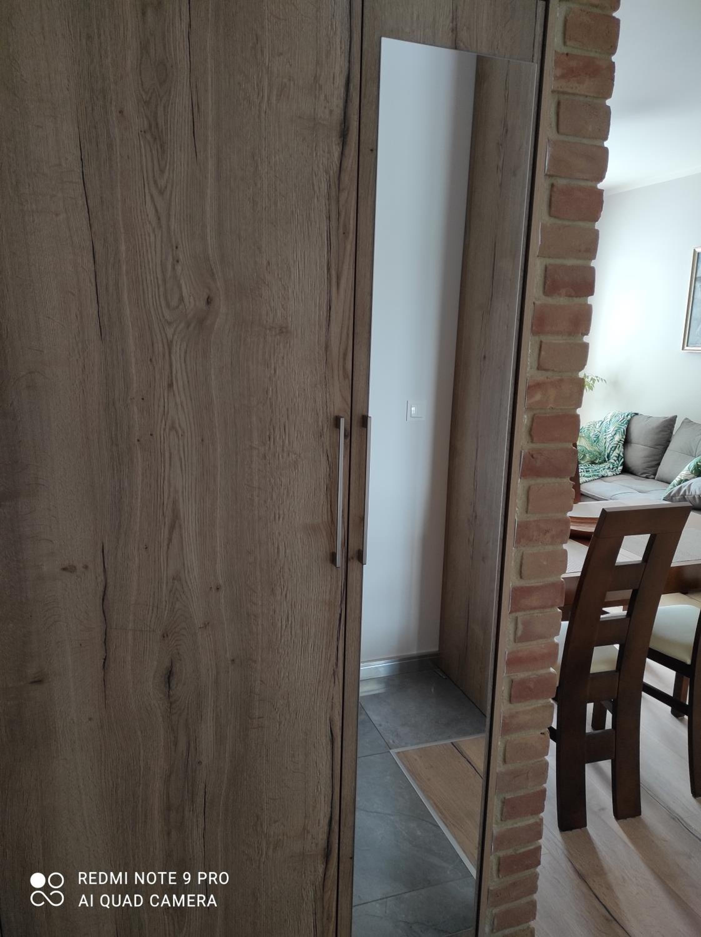 Apartment - Photo 24