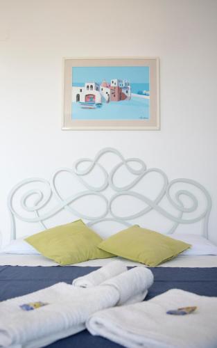 Junior Suite with Balcony - Photo 8