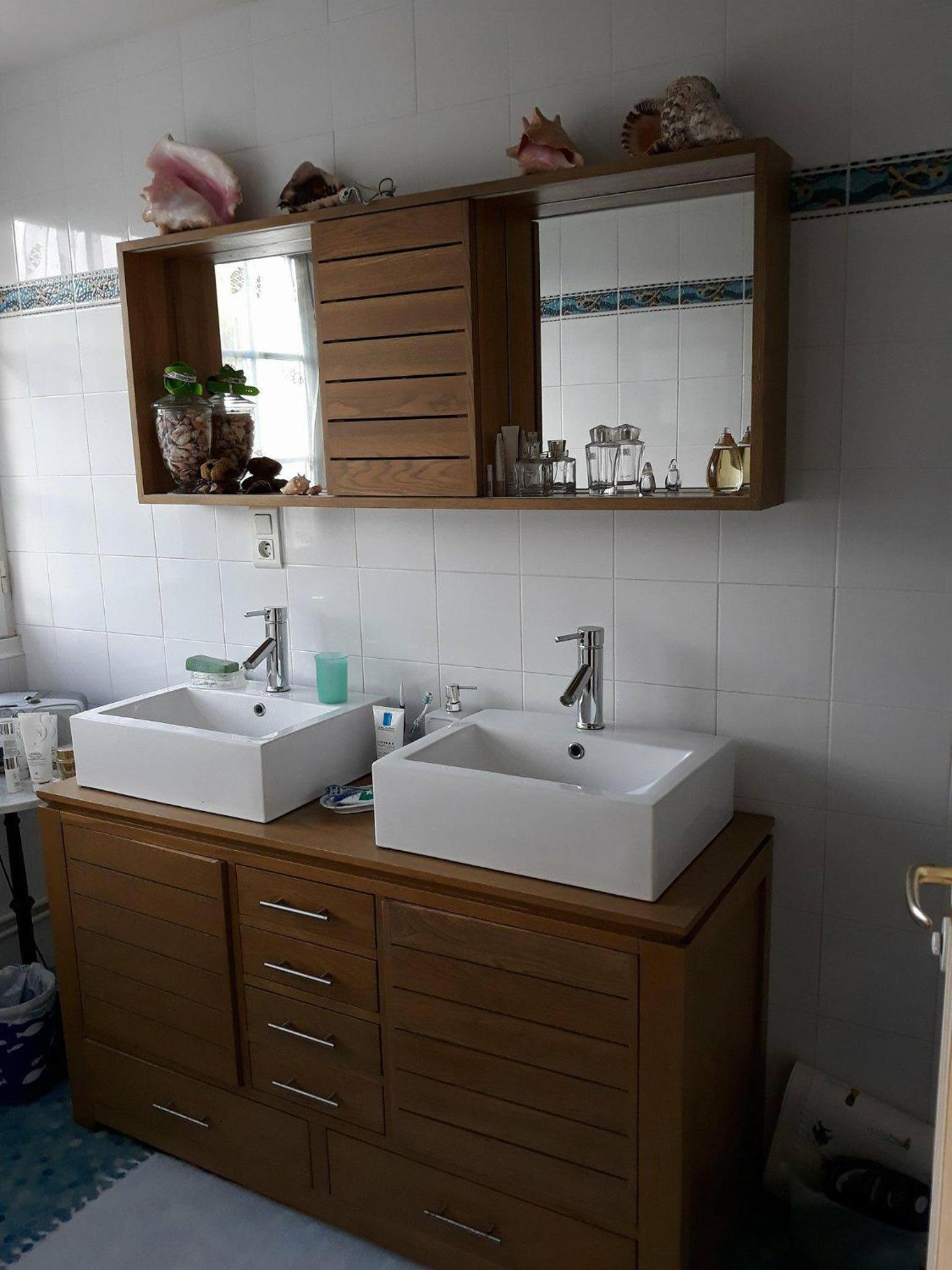 Standard Double Room with Shared Bathroom photo 3