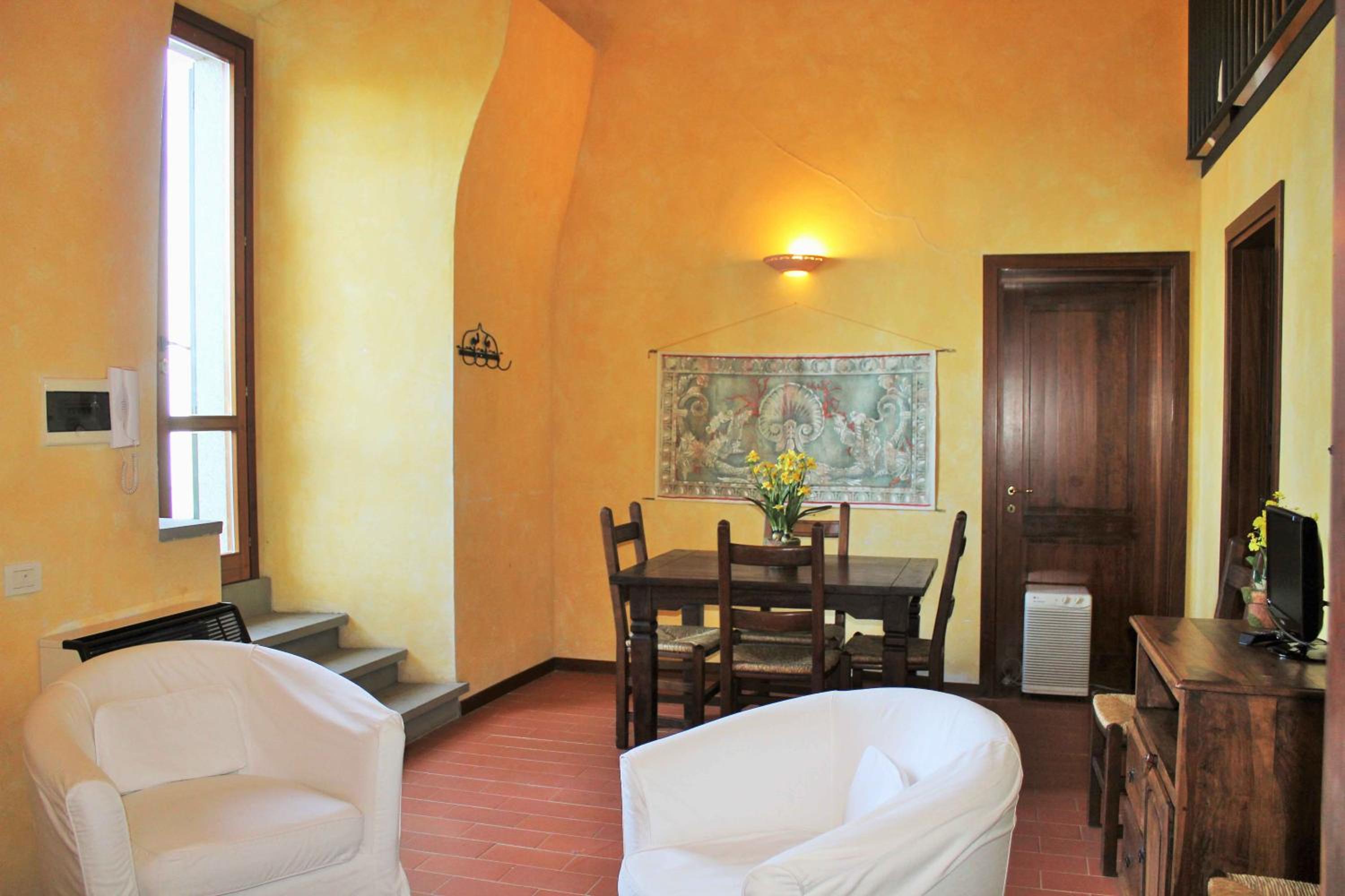 Holiday Home photo 1