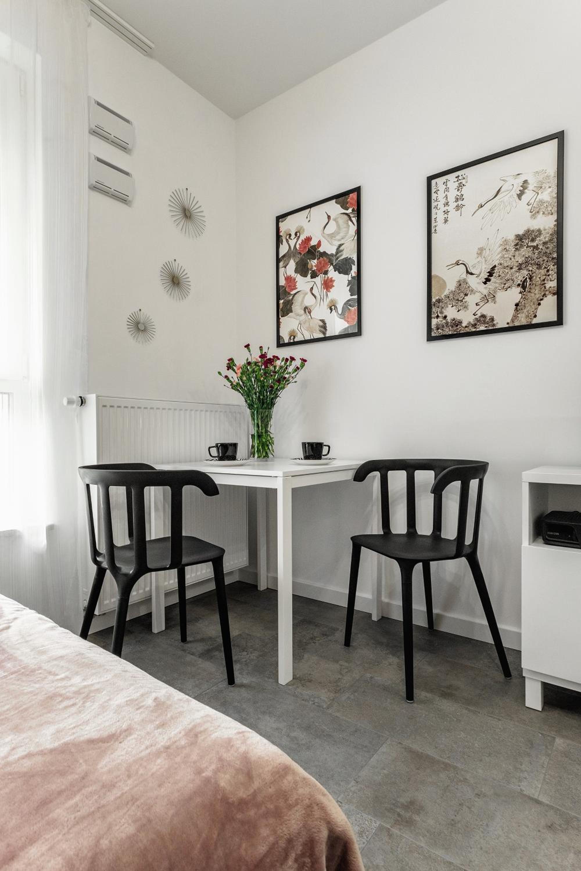 Standard Apartment photo 1
