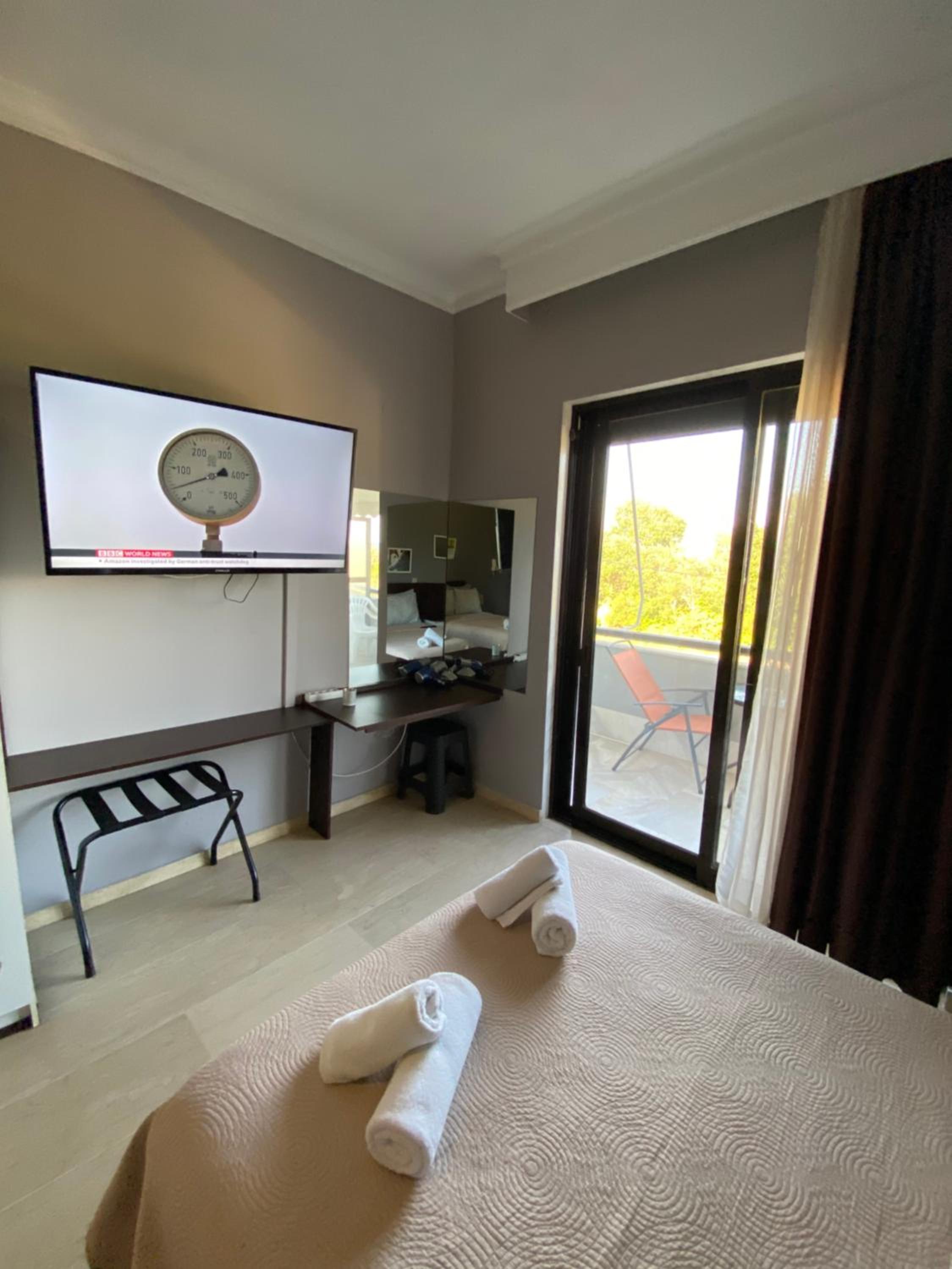 Superior Apartment photo 2
